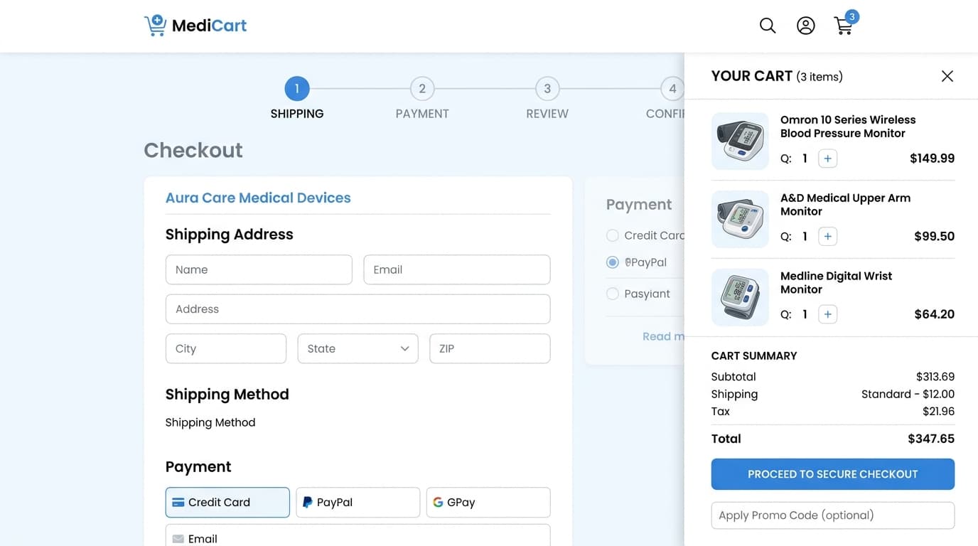 Case Study: ₹1 Lakh in a Single Day vs. One Month